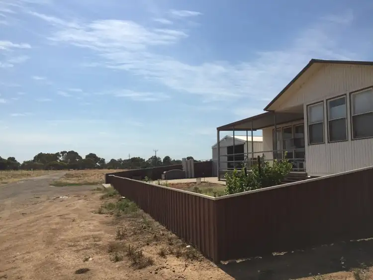 Fourth view of Homely house listing, Lot 33 Old Port Wakefield Road, Two Wells SA 5501