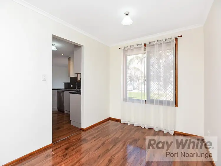 Fifth view of Homely house listing, 6 Valiant Road, Port Willunga SA 5173