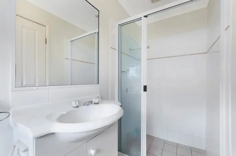 Seventh view of Homely house listing, 70 Sheperd Circuit, Kirwan QLD 4817