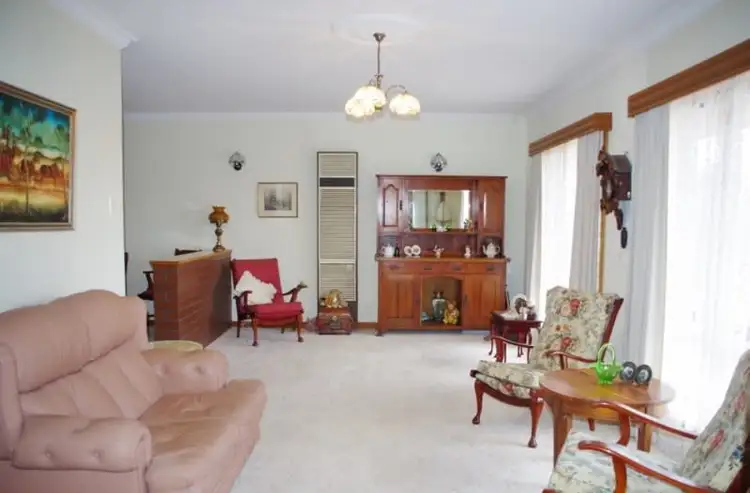 Third view of Homely house listing, 31 Meander Avenue, Renmark SA 5341