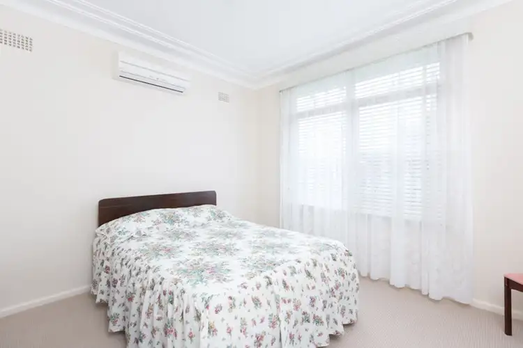 Third view of Homely house listing, 8 Sassafras Avenue, Windang NSW 2528