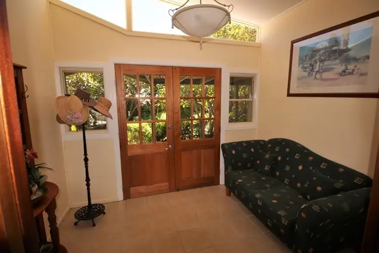 Fifth view of Homely house listing, Address available on request