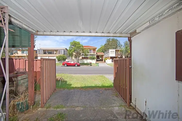 Seventh view of Homely house listing, 29 Leichhardt Street, Gorokan NSW 2263
