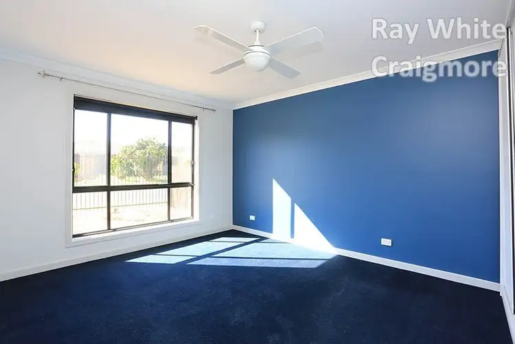 Sixth view of Homely house listing, 11 Woodgreen Street, Elizabeth North SA 5113