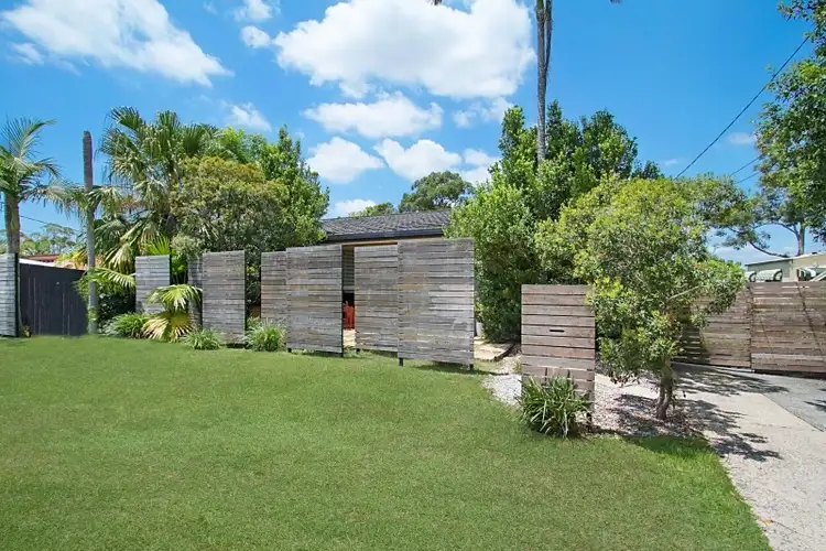 Sixth view of Homely house listing, 14 Wistaria Avenue, Southport QLD 4215
