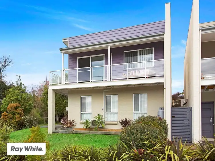 30 Banksia Drive, Kiama NSW 2533