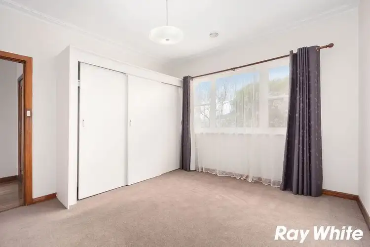 Seventh view of Homely house listing, 7 Kitchener, Trafalgar VIC 3824