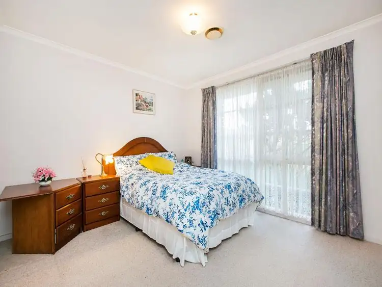 Seventh view of Homely unit listing, 2/7 Coolabah Street, Mentone VIC 3194