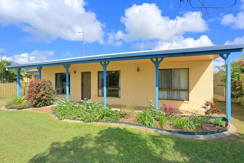 Main view of Homely house listing, 257 Fairymead Road, Bundaberg North QLD 4670