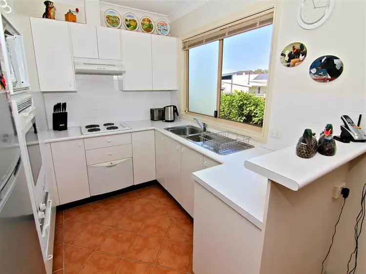 Seventh view of Homely house listing, 28a Pine Avenue, Davistown NSW 2251