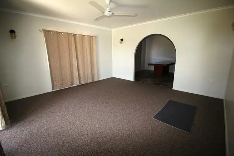 Fifth view of Homely house listing, 160 Patterson Parade, Lucinda QLD 4850