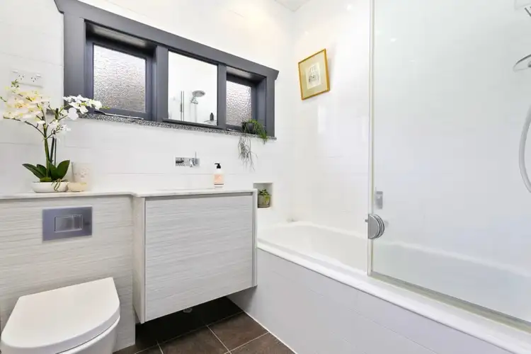 Sixth view of Homely apartment listing, 3/80 Cabramatta Road, Mosman NSW 2088