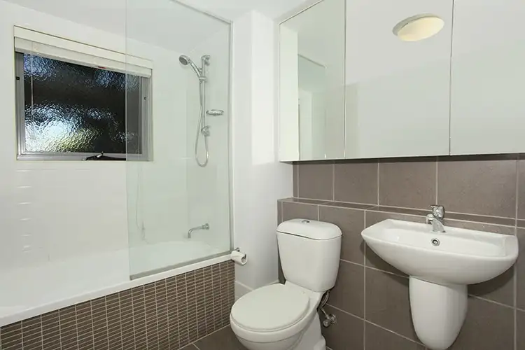 Seventh view of Homely unit listing, 5/42 Pelican Waters Boulevard, Pelican Waters QLD 4551