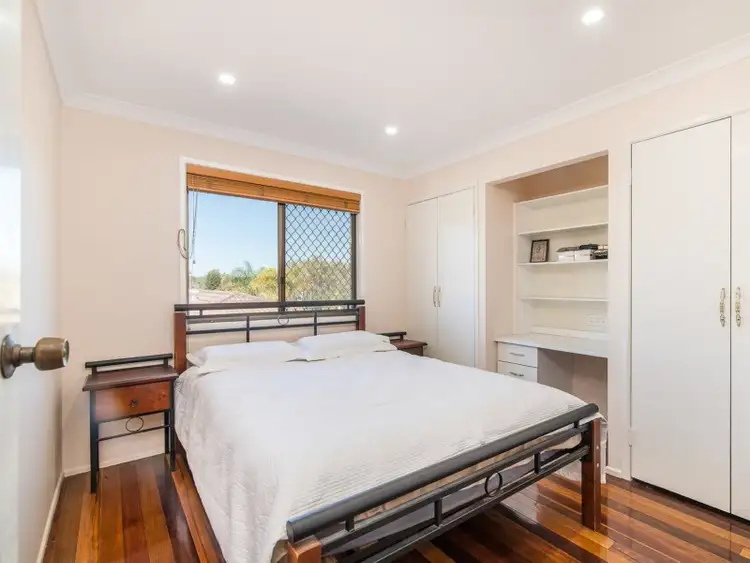 Seventh view of Homely house listing, 12 Urquhart Street, Carindale QLD 4152