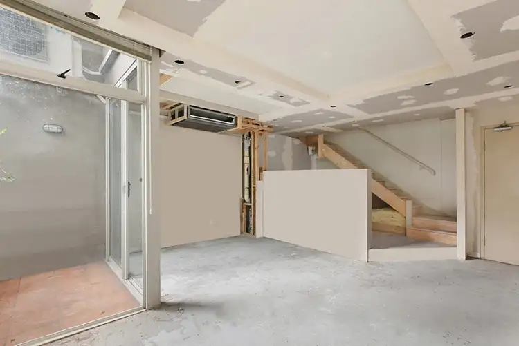 Main view of Homely apartment listing, 1/84-90 McLachlan Avenue, Rushcutters Bay NSW 2011