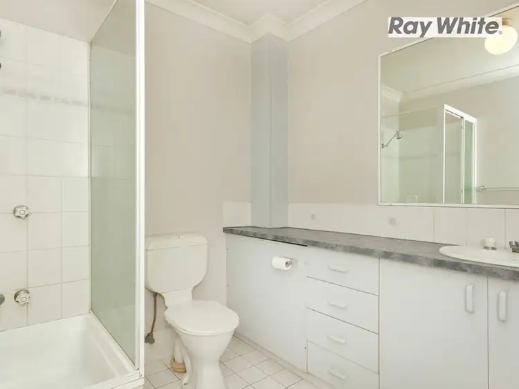 Third view of Homely unit listing, 11/20 Queen Street, Goodna QLD 4300