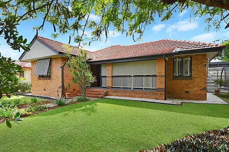 Main view of Homely house listing, 57 Killeen Street, Nundah QLD 4012