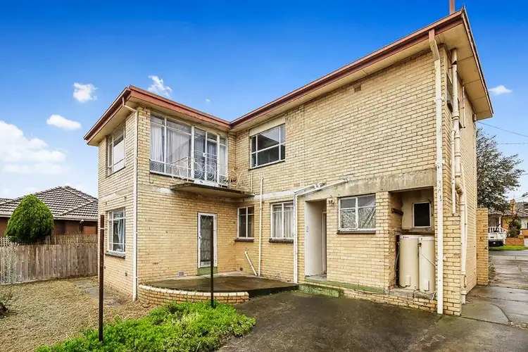 Sixth view of Homely house listing, 4 Currajong Street, Oakleigh East VIC 3166