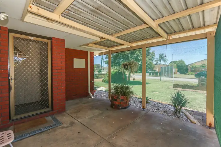 Third view of Homely house listing, 8 Cothill Court, Eden Hill WA 6054