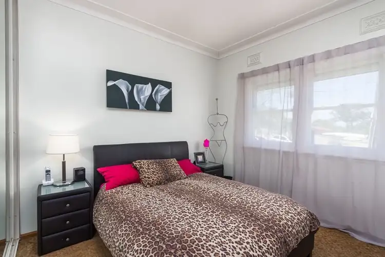 Sixth view of Homely house listing, 41 Bellevue Street, Blacktown NSW 2148