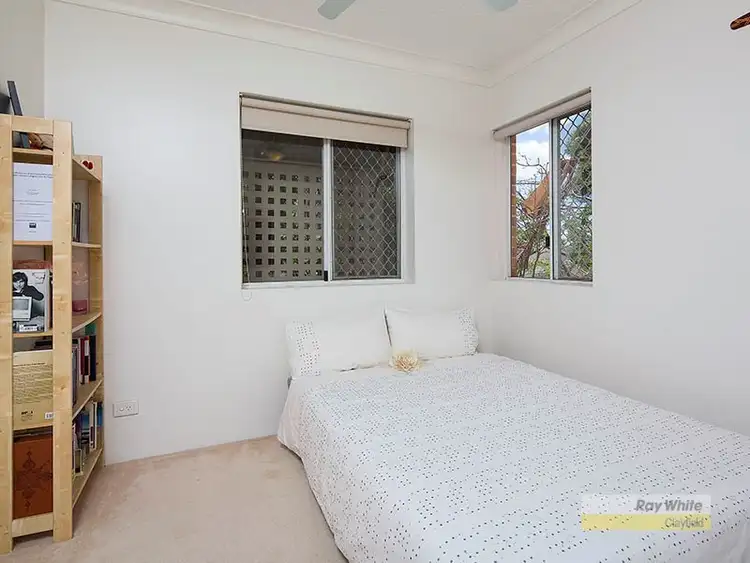 Seventh view of Homely unit listing, 5/7 Cameron Street, Nundah QLD 4012
