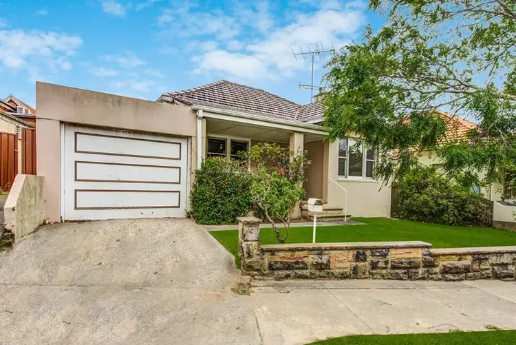 14 Wharf Road, Gladesville NSW 2111