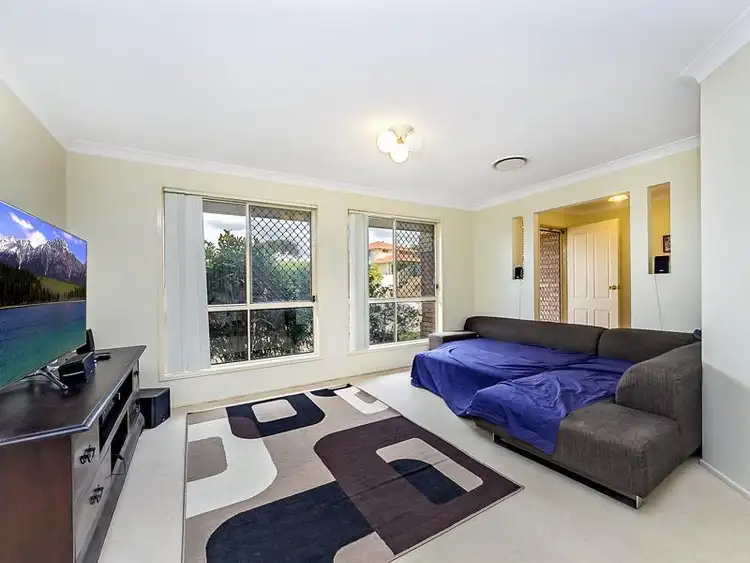 Second view of Homely house listing, 6 Wuruma Place, Albany Creek QLD 4035