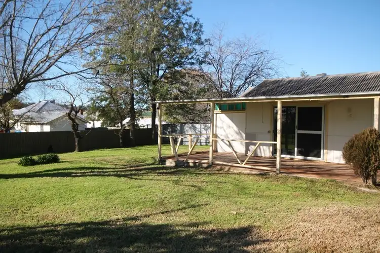 Third view of Homely house listing, 37 Currawong Street, Young NSW 2594
