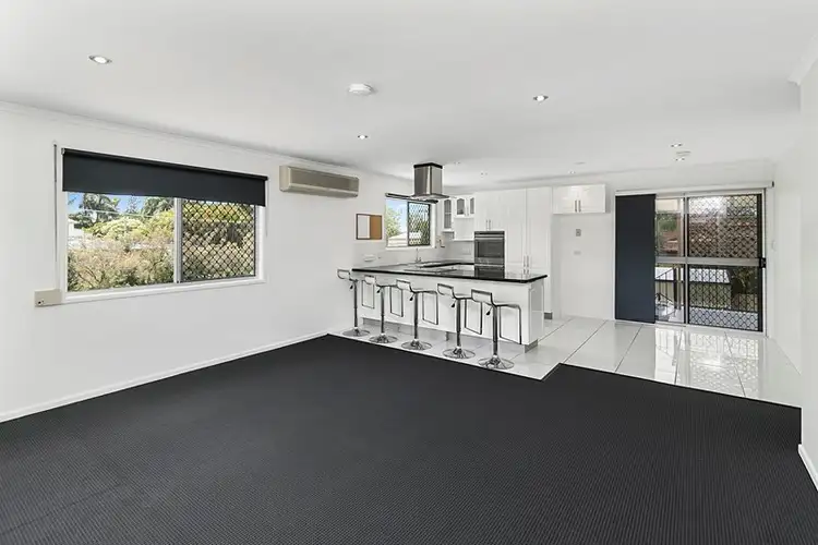 Seventh view of Homely house listing, 190 Pine Mountain Road, Brassall QLD 4305