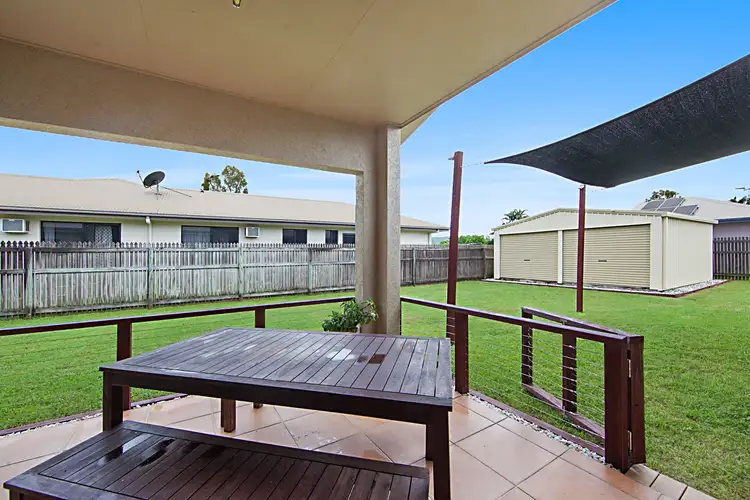 Seventh view of Homely house listing, 14 Janelle Street, Kelso QLD 4815