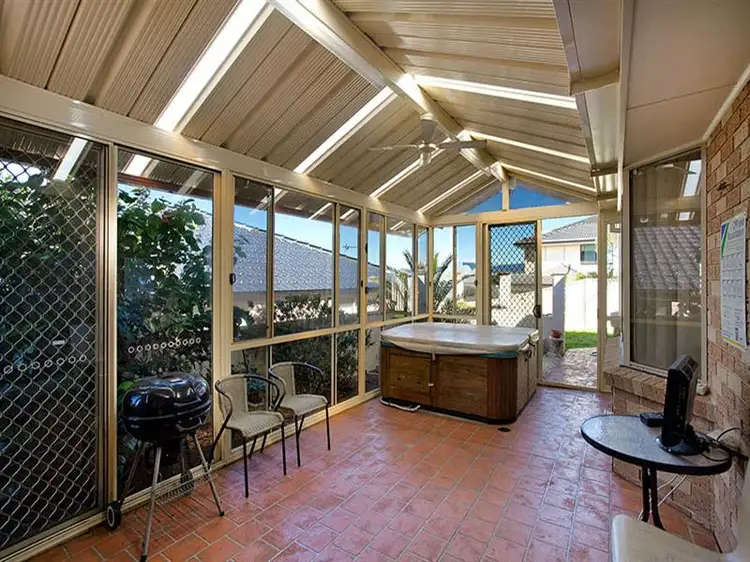Third view of Homely house listing, 9 Banks Drive, Shell Cove NSW 2529