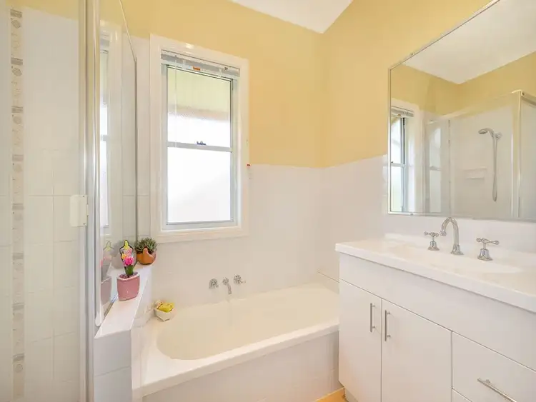 Sixth view of Homely house listing, 79 Bright Street, East Lismore NSW 2480