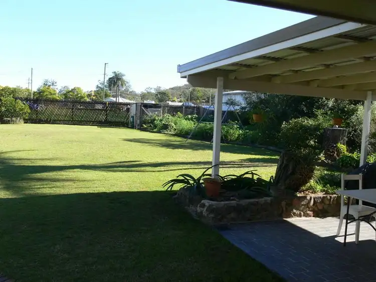 Sixth view of Homely rural property listing, 16 Adelaide Street, Esk QLD 4312