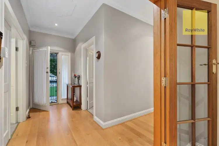 Second view of Homely house listing, 8 Netherby Avenue, Plympton SA 5038