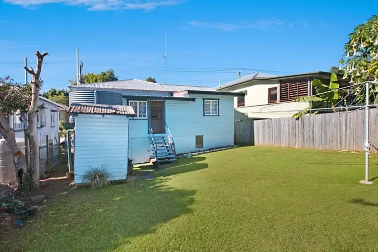 Sixth view of Homely house listing, 3 Myrtle Street, Murwillumbah NSW 2484