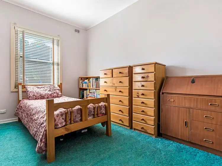 Seventh view of Homely house listing, 8 Cypress Street, Campbelltown SA 5074