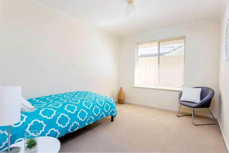 Fifth view of Homely house listing, 5/1 Church Crescent, Marion SA 5043