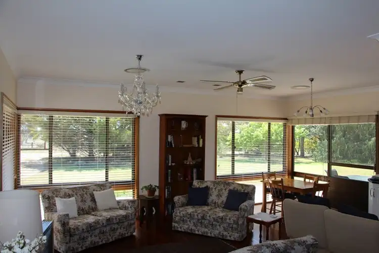 Third view of Homely rural property listing, 153 Knobs Road, Armidale NSW 2350