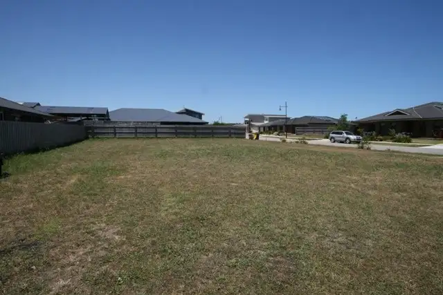 Second view of Homely land listing, 56 Everton Drive, Cowes VIC 3922