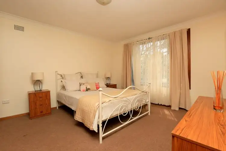Fifth view of Homely house listing, 8 White Avenue, Bankstown NSW 2200