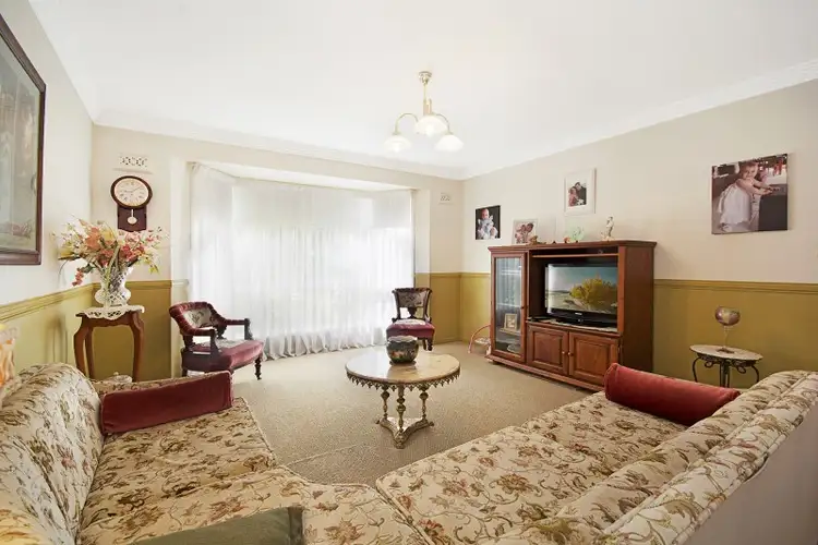 Third view of Homely house listing, 167 Lindeman Road, Beerwah QLD 4519