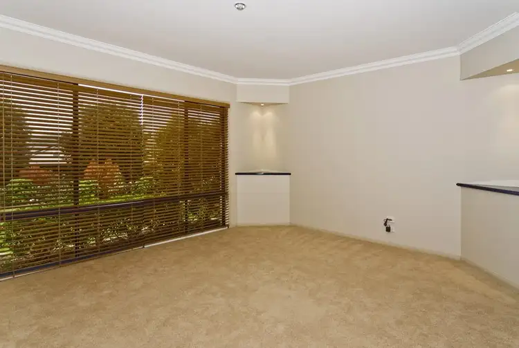 Seventh view of Homely house listing, 5 Brittany Drive, Oxenford QLD 4210