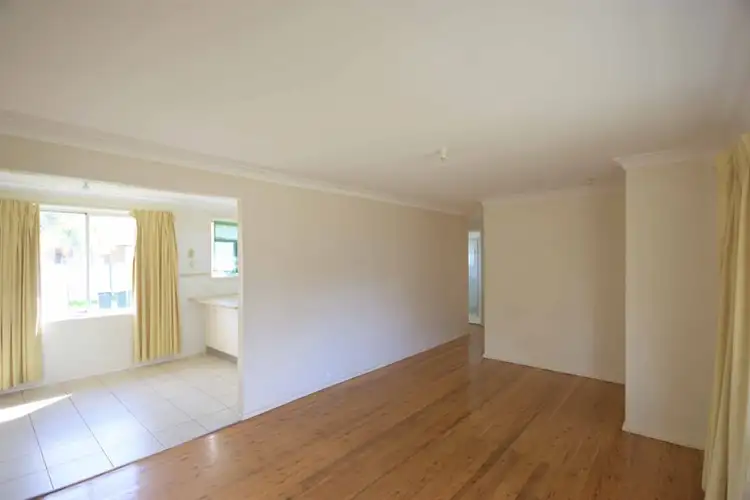 Third view of Homely house listing, 2 Cavan Place, Airds NSW 2560