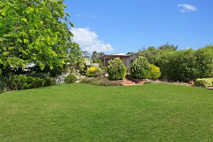 Fifth view of Homely house listing, 27 George Street, Greenock SA 5360