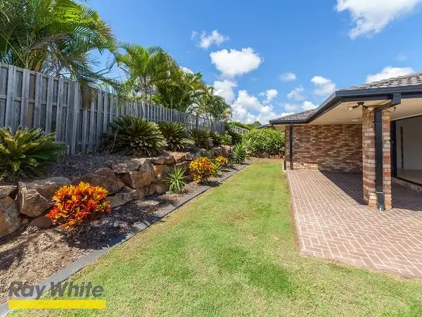 Fourth view of Homely house listing, 3 Sapphire Close, Griffin QLD 4503
