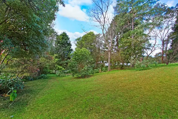 Fourth view of Homely house listing, 38 Wattle Street, Bowen Mountain NSW 2753