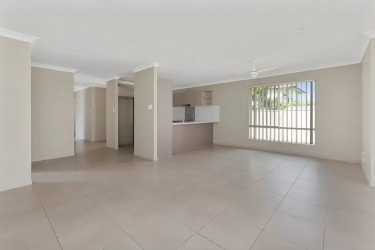 Fourth view of Homely house listing, 225 Whitehill Road, Raceview QLD 4305