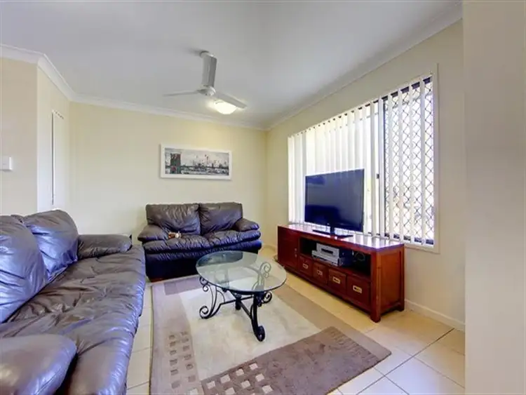 Fifth view of Homely house listing, 3 Beresford Court, Kirwan QLD 4817