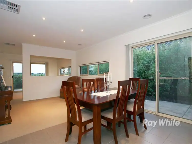 Fourth view of Homely house listing, 8 Springmount Street, Cranbourne North VIC 3977