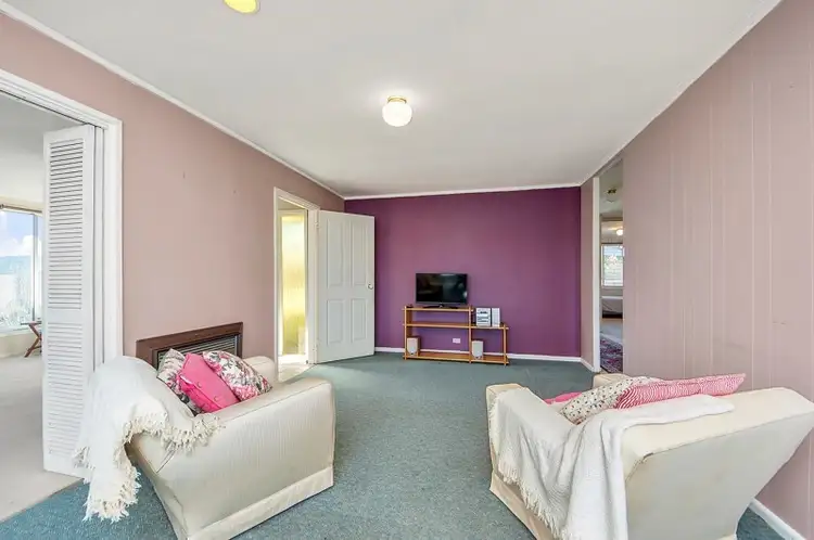 Sixth view of Homely house listing, 9 Jefferis Street, Torrens ACT 2607